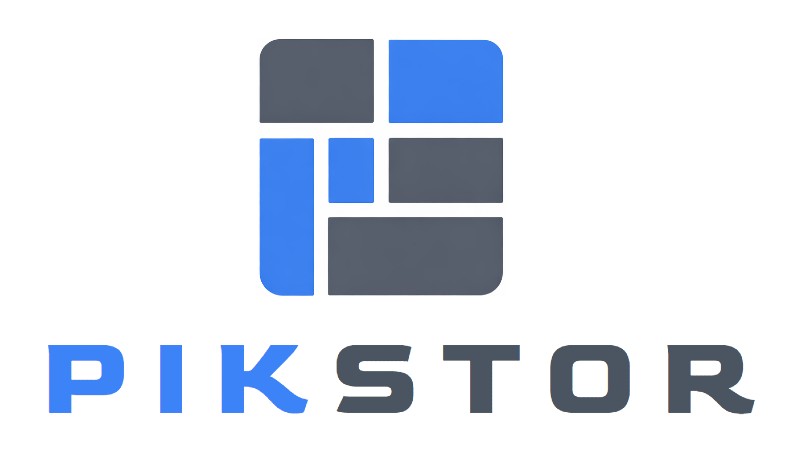 PIKSTOR